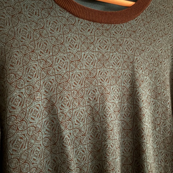 Michael Kors Dress - Picture 2 of 2